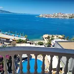Апартаменты Center Apartment, Amazing View, Parking *
