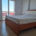 Апартаменты Center Apartment, Amazing View, Parking *