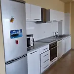 Апартаменты Center Apartment, Amazing View, Parking *