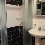 Center Apartment, Amazing View, Parking Апартаменты *