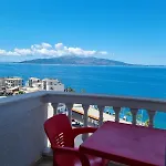 Апартаменты Center Apartment, Amazing View, Parking *