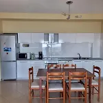 Center Apartment, Amazing View, Parking Appartement *