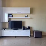 Center Apartment, Amazing View, Parking Appartement